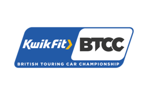 British Touring Car Championship